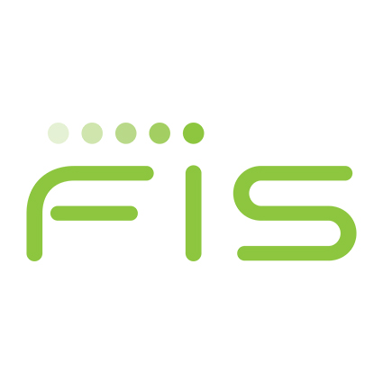 FIS Fidelity