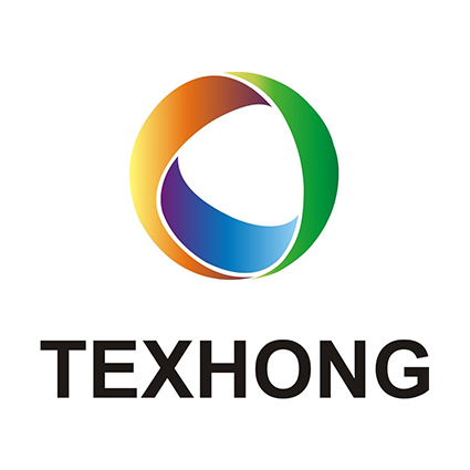 Texhong