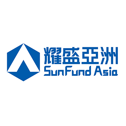 SunFund Asia