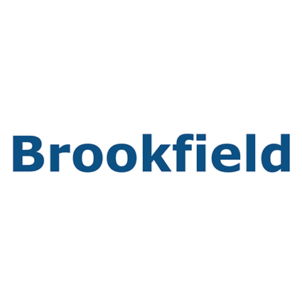 brookfield