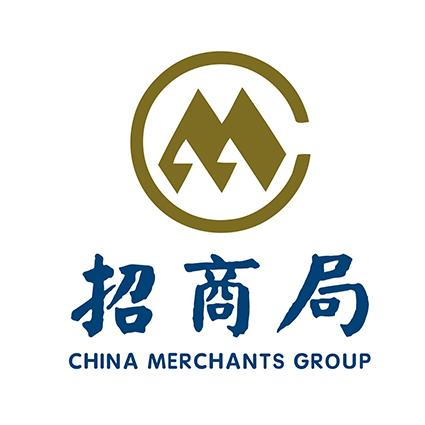 China Merchants
